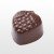 Strawberry Bonbons